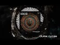 Download Lagu Matan Caspi - Angani (Extended Mix) [Outta Limits]