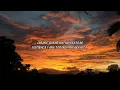 Figura Renata - Runtuh Tepat Waktu (Video Lyric)