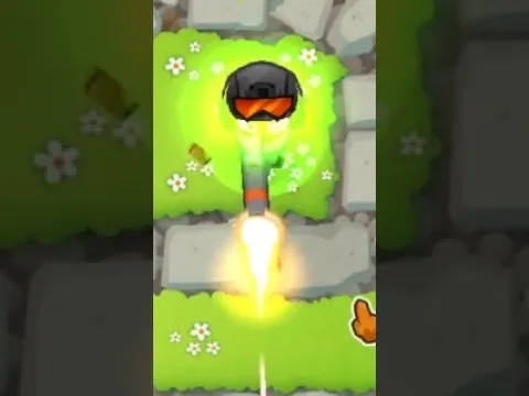 More Bad BTD6 Tips