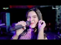 Download Lagu SELENDANG BIRU SABELA KDI - SHAUN THE SHEEP - PEMUDA NDARUK GENERATION - PENGKOL PENAWANGAN GROBOGAN