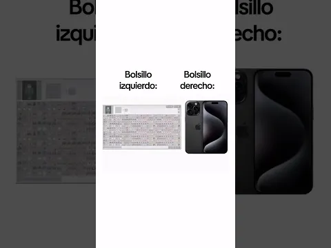 Vídeo diario hasta el Millón de subs. #Dia21