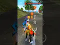 Download Lagu FREE FIRE🎮TIK TOK SHORT🥵VIDEO IN YOUTUBE ᏚʜᴇʜᏃꫝᴅꫝ ᶠᶠ #shorts#tiktok#trending#fypツ#freefire