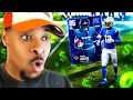 We CASHED Out On Travis Hunter Madden 27 No Money Spent