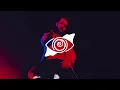 Gordo x Feid - Hombres y Mujeres (Letra/Lyrics)