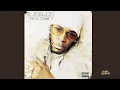R Kelly - The Storm Is Over Now