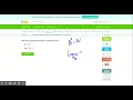 IXL - Convert between exponential and logarithmic form all bases Algebra 2 practice