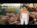 Download Lagu My Healing Experience In the Oldest Ayurvedic Hospital