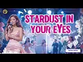 Stardust in Your Eyes#80sRetro #RetroDisco #Synthwave #RomanticDisco  #RetroMusic #VoltixSounds