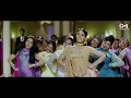 Chal Pyar Karegi | Sonu Nigam | Alka Yagnik | Jab Pyar Kisise Hota Hai | 1998