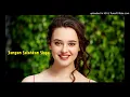 Download Lagu Trio Ambisi : Jangan Salahkan Siapa
