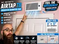 One of the BEST Home Upgrades Nobody Talks About