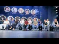 Percy Jackson And The Olympians Season 3 D23 2026 Full Panel - With Walker Scobell And More