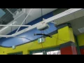 SCP Pool Lift