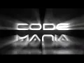 Algorithm Flowchart Class 8 Code Mania