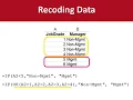Query builder in SAS Enterprise Guide