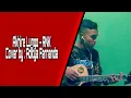 Download Lagu RNK - Akhire Lungo | Cover by : ADITYA FERNANDA