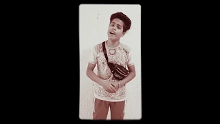 فايق صاحى فى ايدى سلاحى محمد بكار 