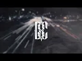 Gucci Mane feat. Drake - Both | Lyrics
