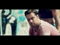 Axwell Λ Ingrosso - On My Way (Trailer)