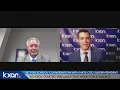 Hays CISD superintendent talks about virtual start to school year