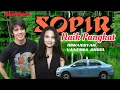 Download Lagu Supir Naik Pangkat (Irwansyah,Vanessa Angel)