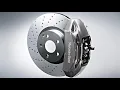ACDelco Brakes - OEM Brake Pads Rotors for GM Vehicles GM Specialist