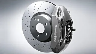 ACDelco Brakes - OEM Brake Pads Rotors for GM Vehicles GM Specialist