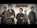 Download Lagu ARMADA - wanita paling bahagia (lirik)