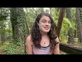 Vlog 263 - How Loved You Are