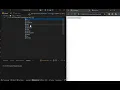 How to Show Alert Message on Button click Using JavaScript