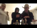 House Every Weekend - Radio Edit (REMIX LOL)