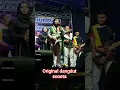 Download Lagu Original Dangdut Soneta #viralvideo #shorts #music #fyp #feedshorts #entertainment #trending