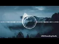 Lagu Mountkid - Dino [1 HOUR VERSION]