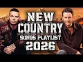 Country Songs 2026 Morgan Wallen Luke Bryan Luke Combs Kane Brown Jason Aldean Lee Brice