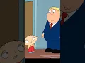 The Original Snoopy Happy Dance hilarious