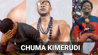 muonekano mpya wa cheed benz wawashangaza wengi madee anyanyua mikono huyu ndiye cheed tunayemjua
