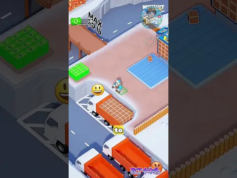 #bts