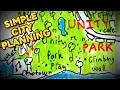 Top 20 City Plots That Are Pure Genius