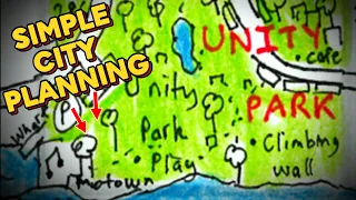Top 20 City Plots That Are Pure Genius