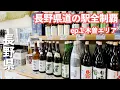 Download Lagu 【保存版】長野県道の駅全制覇!!第四弾は木曽エリア!!（前編）｜道の駅巡り｜木曽｜ドライブ｜田舎暮らし｜長野県｜4K