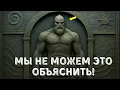 Lagu САМЫЕ ЖУТКИЕ Загадки Мира: Грань Между Мифом И Реальностью | 1,5 ЧАЗА ЗАГАДОК