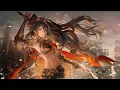 Lagu [98] Nightcore Rock Mix (2025)