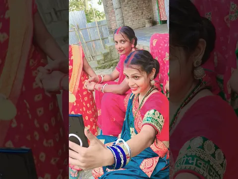 #aarti #manu #youtubeshorts #viralvideos #shortvideos #youtube