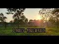 Download Lagu D-Masiv - Pergilah Kasih