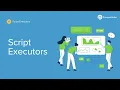 How To Adding Any Scripting Language to ProcessMaker