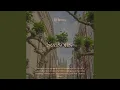 Download Lagu Seasons