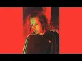 Download Lagu [FREE] KORN NU METAL TYPE BEAT \