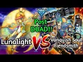 Download Lagu Lunalight Vs Vanquish Soul Fiendsmith Post DUAD Yu-Gi-Oh!