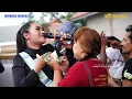 Download Lagu WADON GANAS SUSY ARZETTY SHOW NMS PESTA HAJAT TINAH AYUNDA GADEL TUKDANA