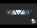 Download Lagu Vivat - Jestes tak szalona (2013)